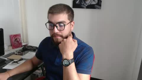 dylanhot10 online show from December 5, 2025, 7:54 pm