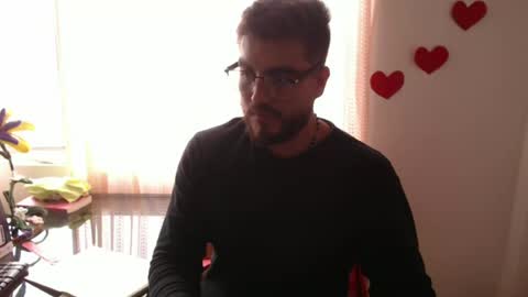 Snapshot of dylanhot10 chatting on June 12, 2026, 7:35 pm dylanhot10 online show from June 12, 2026, 7:35 pm