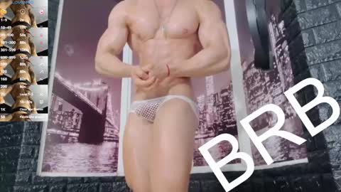 Dylan online show from March 2, 2025, 12:54 pm