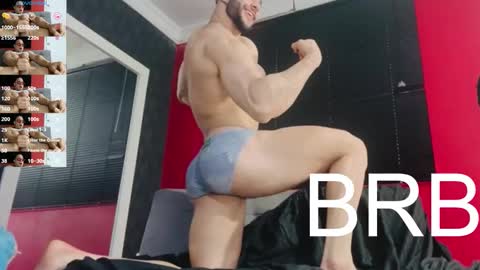 Dylan online show from November 27, 2025, 12:40 pm