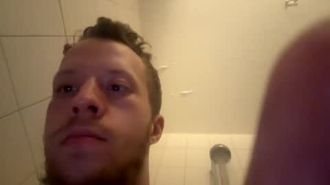 dylanpater4 online show from April 25, 2026, 10:29 pm