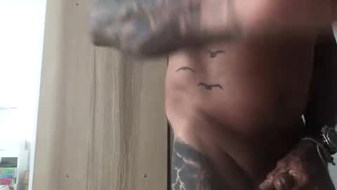 Snapshot of dylanpu22 chatting on October 27, 2025, 8:07 am dylanpu22 online show from October 27, 2025, 8:07 am