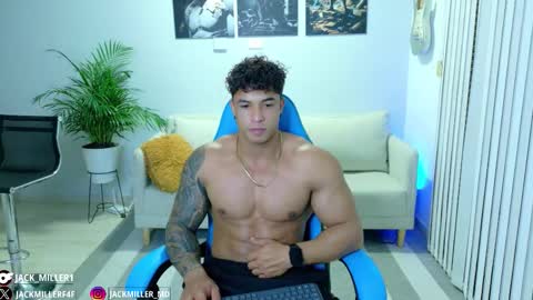 Dylan Rivera online show from November 9, 2025, 3:38 am