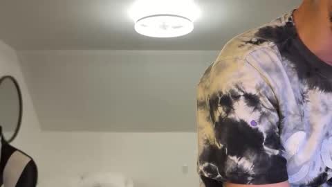 Dylans A Dick online show from March 17, 2026, 7:01 am