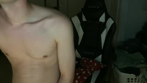 Dylans A Dick online show from May 13, 2026, 9:06 am