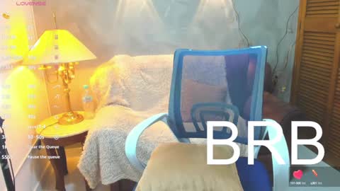 Snapshot of dylanstonne1 chatting on January 5, 2025, 3:00 am D Y L A N online show from January 5, 2025, 3:00 am