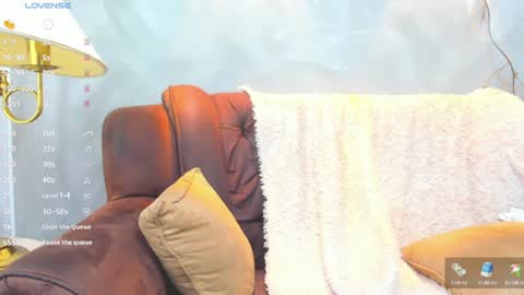 Snapshot of dylanstonne1 chatting on January 10, 2025, 7:54 pm D Y L A N online show from January 10, 2025, 7:54 pm