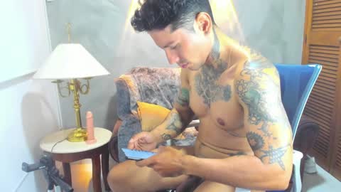 Snapshot of dylanstonne1 chatting on January 15, 2025, 11:30 pm D Y L A N online show from January 15, 2025, 11:30 pm