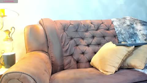 Snapshot of dylanstonne1 chatting on January 25, 2025, 12:38 am D Y L A N online show from January 25, 2025, 12:38 am