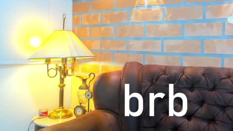 Snapshot of dylanstonne1 chatting on January 30, 2025, 1:11 am D Y L A N online show from January 30, 2025, 1:11 am