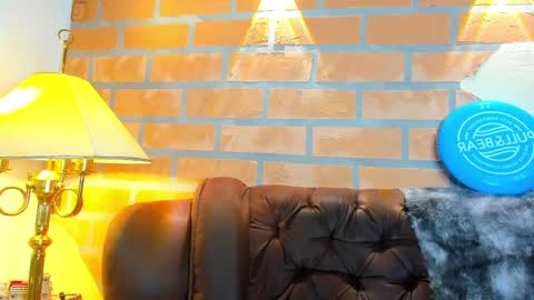 Snapshot of dylanstonne1 chatting on February 17, 2025, 2:42 am D Y L A N online show from February 17, 2025, 2:42 am