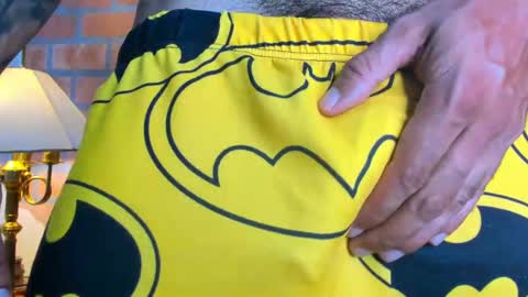 Snapshot of dylanstonne1 chatting on February 20, 2025, 6:13 pm D Y L A N online show from February 20, 2025, 6:13 pm