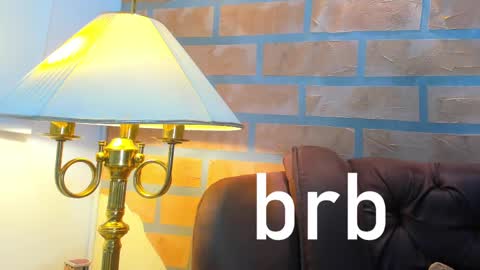 Snapshot of dylanstonne1 chatting on February 25, 2025, 3:31 am D Y L A N online show from February 25, 2025, 3:31 am