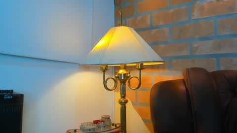 Snapshot of dylanstonne1 chatting on February 26, 2025, 1:32 am D Y L A N online show from February 26, 2025, 1:32 am