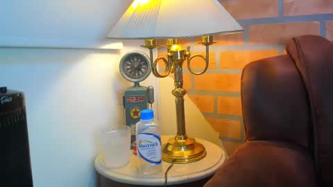 Snapshot of dylanstonne1 chatting on March 1, 2025, 12:28 am D Y L A N online show from March 1, 2025, 12:28 am