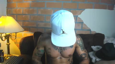 Snapshot of dylanstonne1 chatting on March 9, 2025, 1:35 am D Y L A N online show from March 9, 2025, 1:35 am