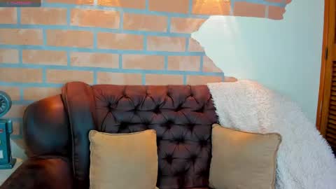 Snapshot of dylanstonne1 chatting on September 20, 2025, 12:00 am D Y L A N online show from September 20, 2025, 12:00 am