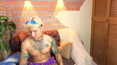 Snapshot of dylanstonne1 chatting on October 1, 2025, 8:59 pm D Y L A N online show from October 1, 2025, 8:59 pm