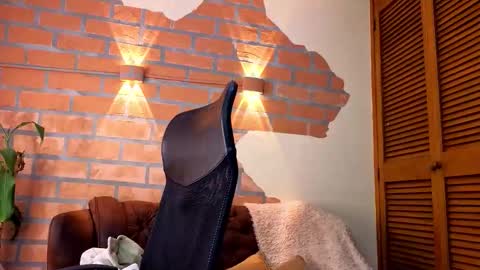 D Y L A N online show from February 11, 2026, 2:49 am