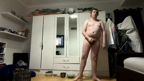 Snapshot of dylantomsheridan chatting on July 16, 2026, 12:16 am dylantomsheridan online show from July 16, 2026, 12:16 am