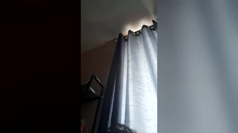 Snapshot of dylanunited9 chatting on July 14, 2026, 3:40 pm dylanunited9 online show from July 14, 2026, 3:40 pm