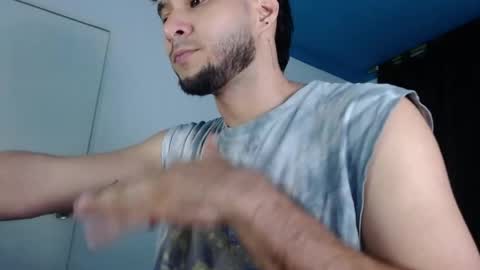 dylanxfun online show from April 8, 2026, 4:34 am