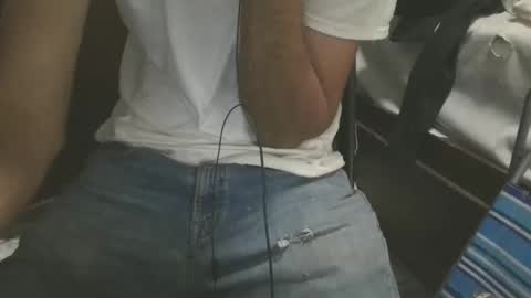 Snapshot of dylp400 chatting on November 8, 2025, 10:52 pm dylp400 online show from November 8, 2025, 10:52 pm