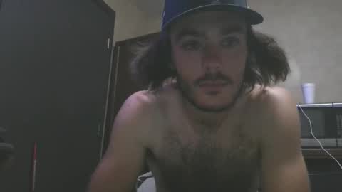 Snapshot of dylp400 chatting on November 13, 2025, 12:20 am dylp400 online show from November 13, 2025, 12:20 am