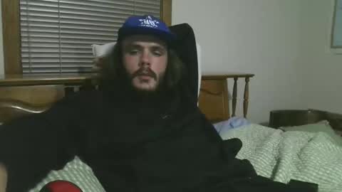 Snapshot of dylp400 chatting on December 16, 2025, 1:10 am dylp400 online show from December 16, 2025, 1:10 am