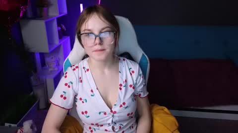 Dyna online show from March 2, 2025, 8:05 am