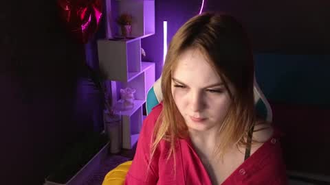 Dyna online show from March 9, 2025, 1:14 am