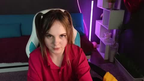 Dyna online show from March 9, 2025, 7:23 am