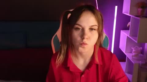 Dyna online show from March 9, 2025, 10:41 am