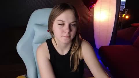 Dyna online show from March 11, 2025, 4:21 am