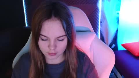 Dyna online show from September 10, 2025, 2:00 am