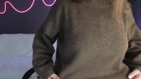 Dyna online show from October 4, 2025, 2:31 am