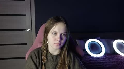 Dyna online show from October 5, 2025, 1:59 am