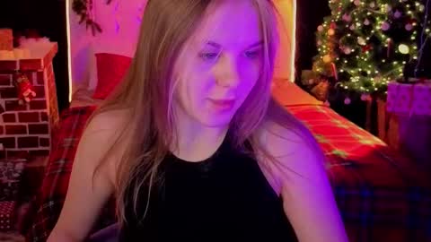 Dyna online show from December 16, 2025, 2:49 am