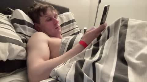 dynamicsausage online show from December 7, 2024, 5:48 am