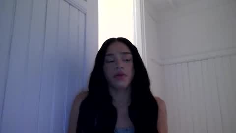 Snapshot of dynasty313 chatting on December 16, 2024, 10:24 pm Dynasty online show from December 16, 2024, 10:24 pm