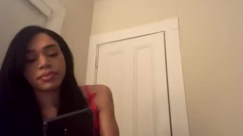 Snapshot of dynasty313 chatting on January 29, 2025, 10:32 pm Dynasty online show from January 29, 2025, 10:32 pm