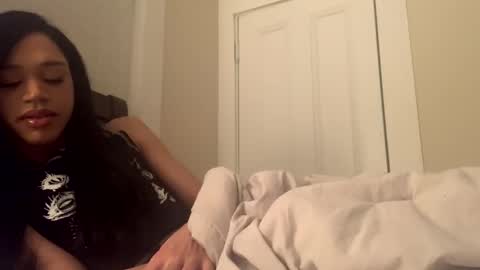 Snapshot of dynasty313 chatting on February 2, 2025, 1:55 am Dynasty online show from February 2, 2025, 1:55 am