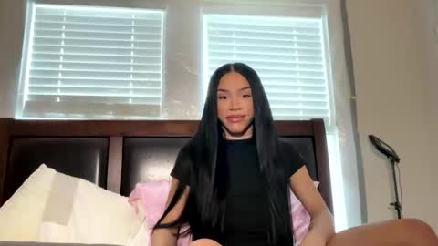 Dynasty online show from March 8, 2026, 5:28 pm