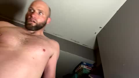 nastyboi801 online show from November 8, 2025, 10:48 am