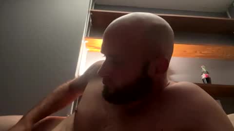 nastyboi801 online show from November 10, 2025, 6:56 am