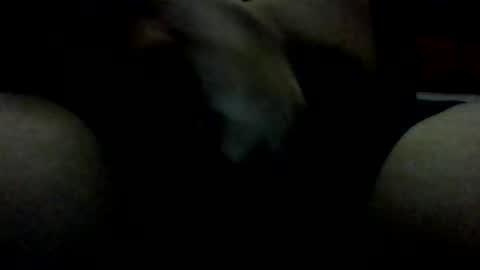 dyno1335 online show from April 19, 2026, 9:52 am