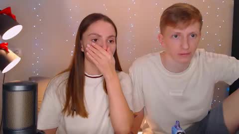 Snapshot of dyrinda chatting on January 23, 2025, 2:02 am Julia and Dima online show from January 23, 2025, 2:02 am