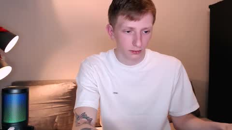 Julia and Dima online show from December 1, 2025, 9:20 pm