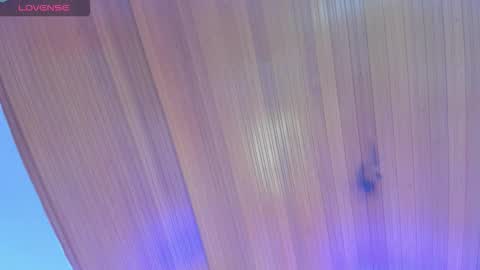 Juana online show from November 29, 2025, 11:24 am