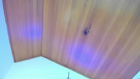 Juana online show from March 18, 2026, 11:24 am